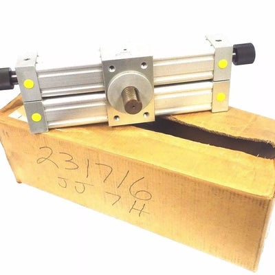 NUMATICS SBRM1803CCSK0