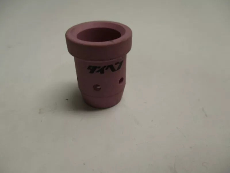 Thumb 1