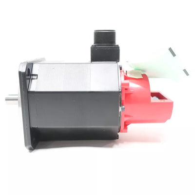 FANUC A06B-0032-B075#0008