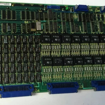 FANUC A20B-0007-0045 /02A