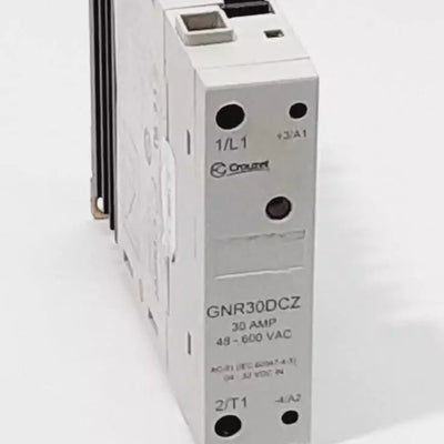 CROUZET GNR30DCZ