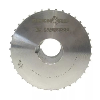 REXNORD MTS15-7.25-002
