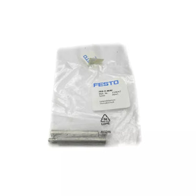 FESTO DSNU-16-40-P-A-MH