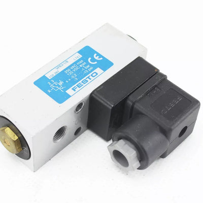 FESTO VPEV-1/8