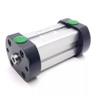 Numatics S4CG-02A3B-AAA4
