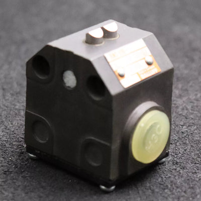 BALLUFF BNS519-B2-D08-40-11