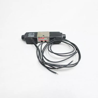 Numatics 031SS400O000030