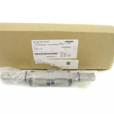 MISUMI SSE2B16-190