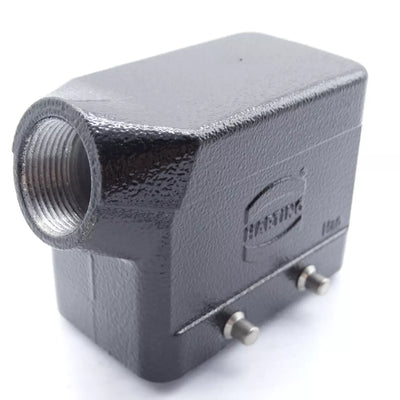 HARTING 09370101521