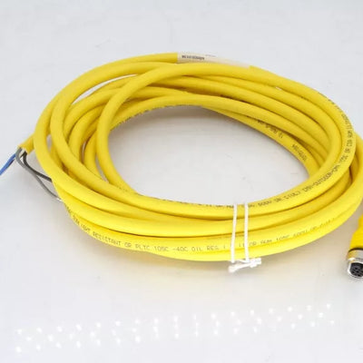 TURCK RKC 4.5T-5/CS14274