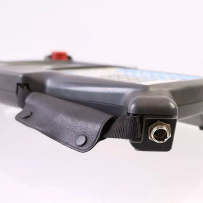 FANUC A05B-2255-C101#EAW