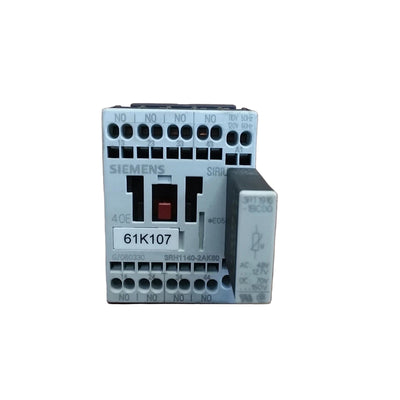 3RH1140-2AK60