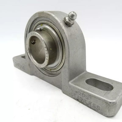 ABB P2B-SCEZ-100-SHCR