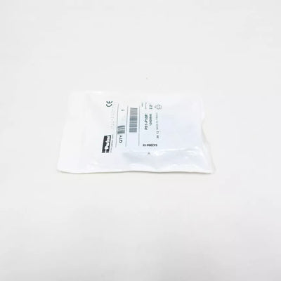 Parker PS1-P1081