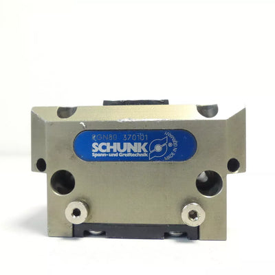 SCHUNK PGN80