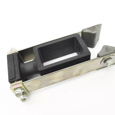 NORDSON 274997B