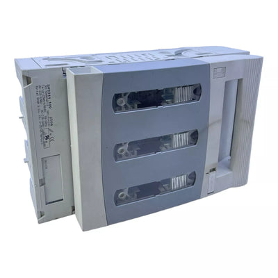 Rittal SV9344.100