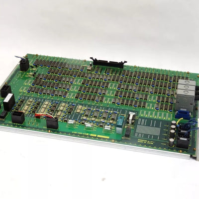 Fanuc A16B-1000-0390 /03A