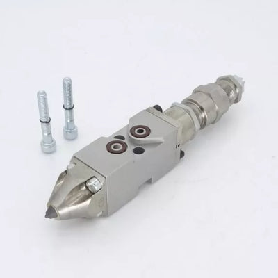 AMETEK 9237S010-R1 (Copy)