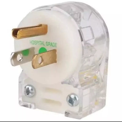 Hubbell HBL8215CAT