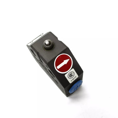 BALLUFF BNS813-FK-60-186