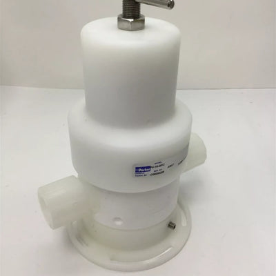 Parker PV-16-4612