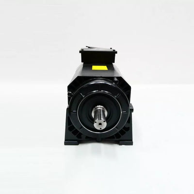 FANUC A06B-0853-B200
