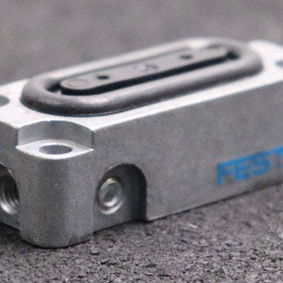 FESTO EV-15/40-4