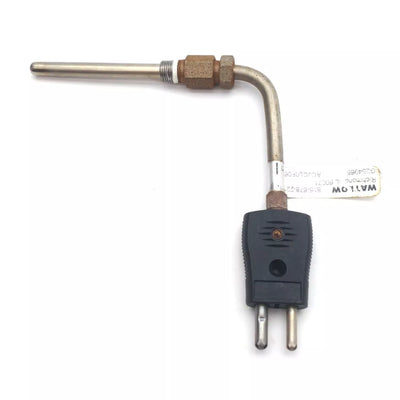 Watlow ACJCL0F060UJ000