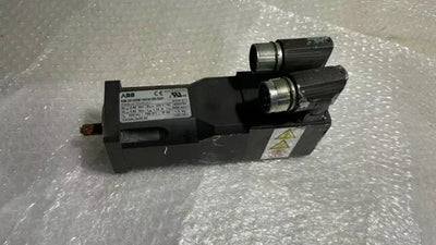 ABB SDM 281-000N7-055/60-IW3-20AP