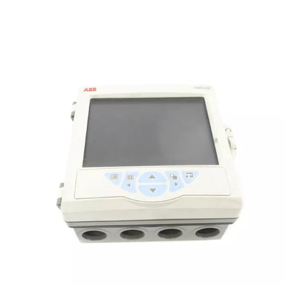 ABB SM500F