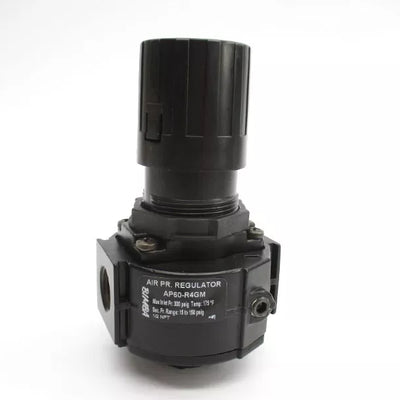 BIMBA AP60-R4GM