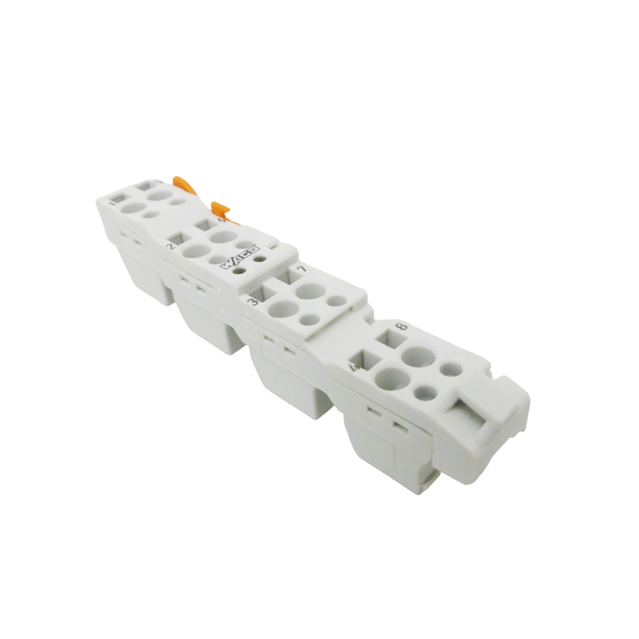 Thumb 4