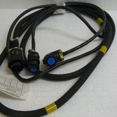 FANUC A05B-1111-J221