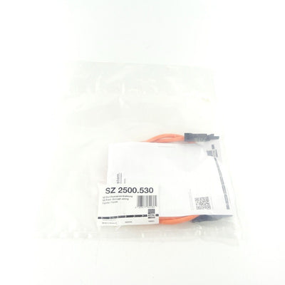 RITTAL SZ2500.530