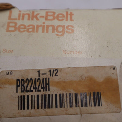 REXNORD PB22424H