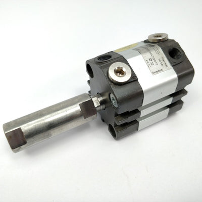 Parker P1M032VDMA7G010