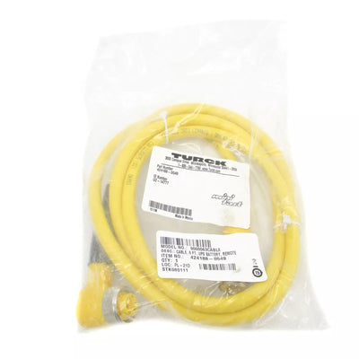 TURCK 424188-0549