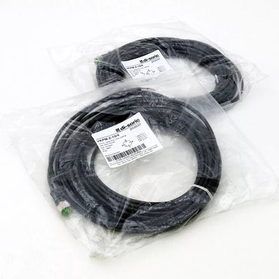 DI-SORIC VKPM-Z-10/4