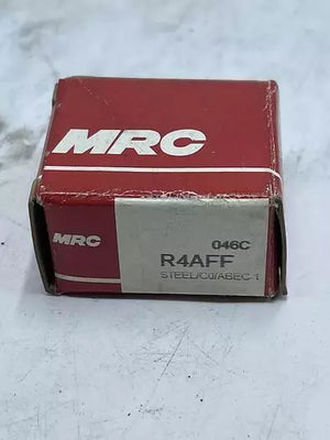 R4AFF