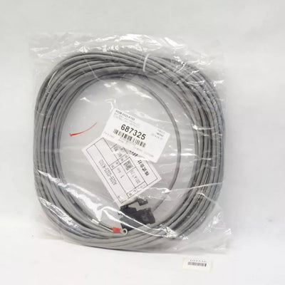 Fanuc A02B-0323-K103