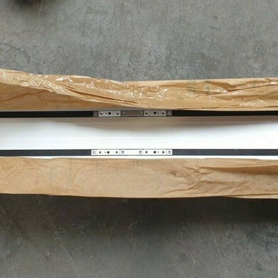REXROTH CKK-20-145