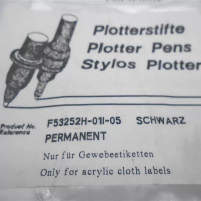 WEIDMULLER F53252H-01I-05