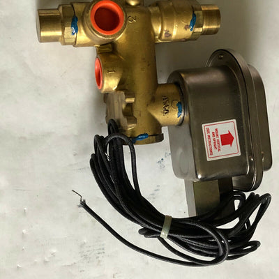 ASCO L206380-7RVU-120