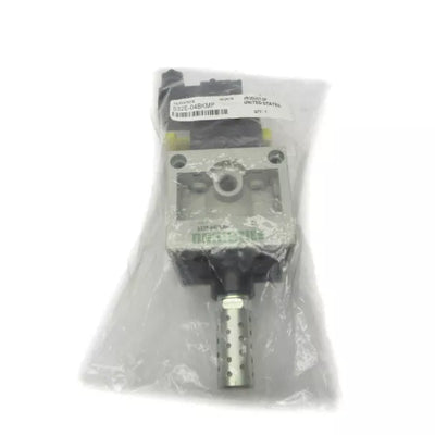 NUMATICS S32E-04BKMP