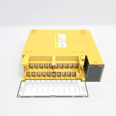 FANUC A03B-0807-C060
