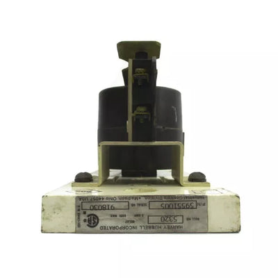 HUBBELL 59551005