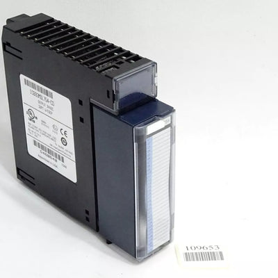 Fanuc IC693MDL754-CD
