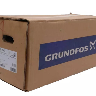 Grundfos 97516548