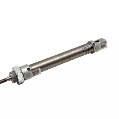 FESTO DSNU-20-100-PPV-A-S6